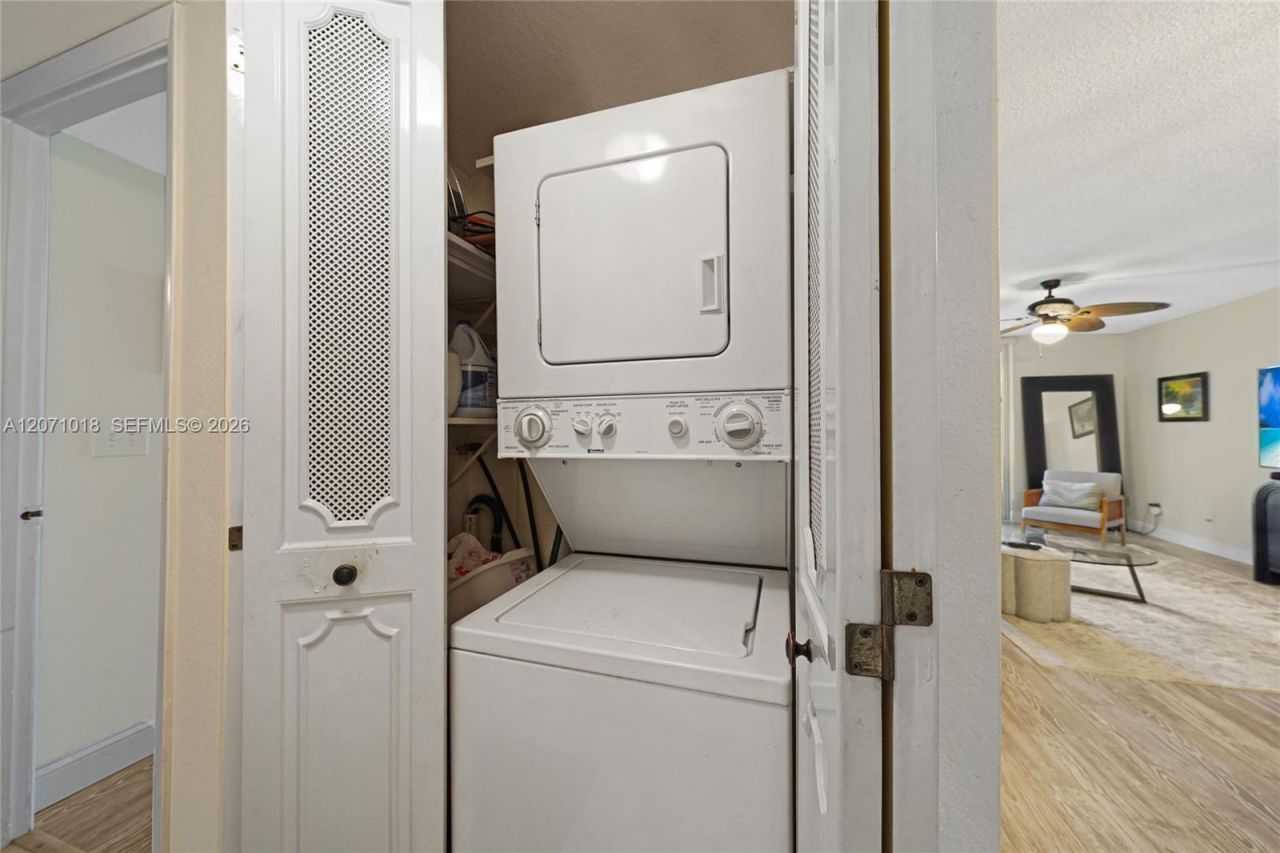 3241 Holiday Springs Blvd , Unit 106, Margate, FL 33063 Photo