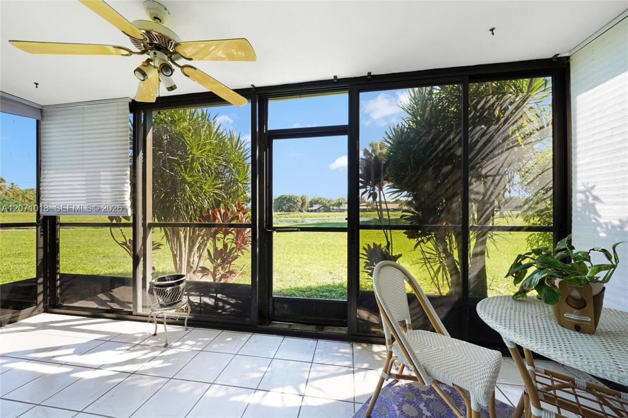 3241 Holiday Springs Blvd , Unit 106, Margate, FL 33063 Photo