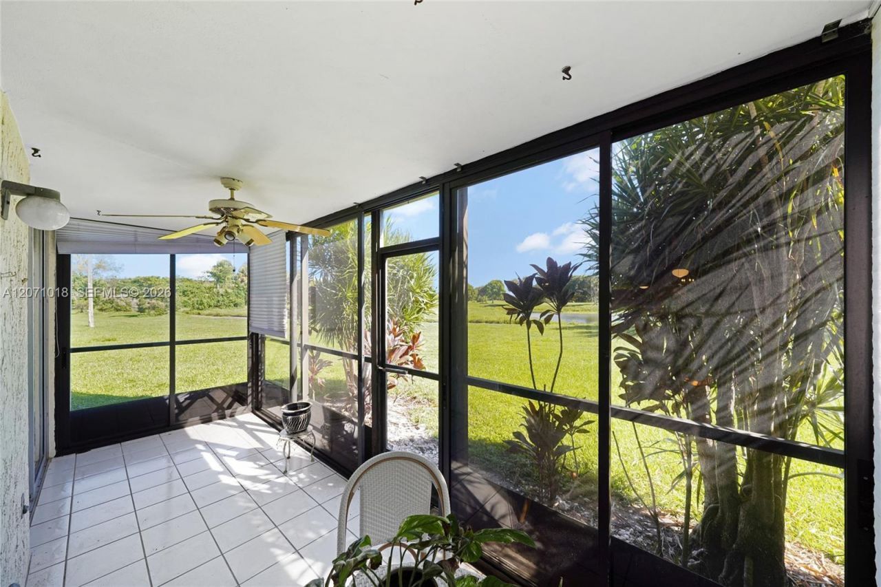 3241 Holiday Springs Blvd , Unit 106, Margate, FL 33063 Photo