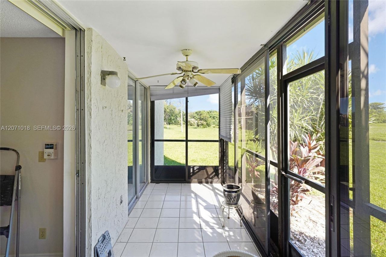 3241 Holiday Springs Blvd , Unit 106, Margate, FL 33063 Photo