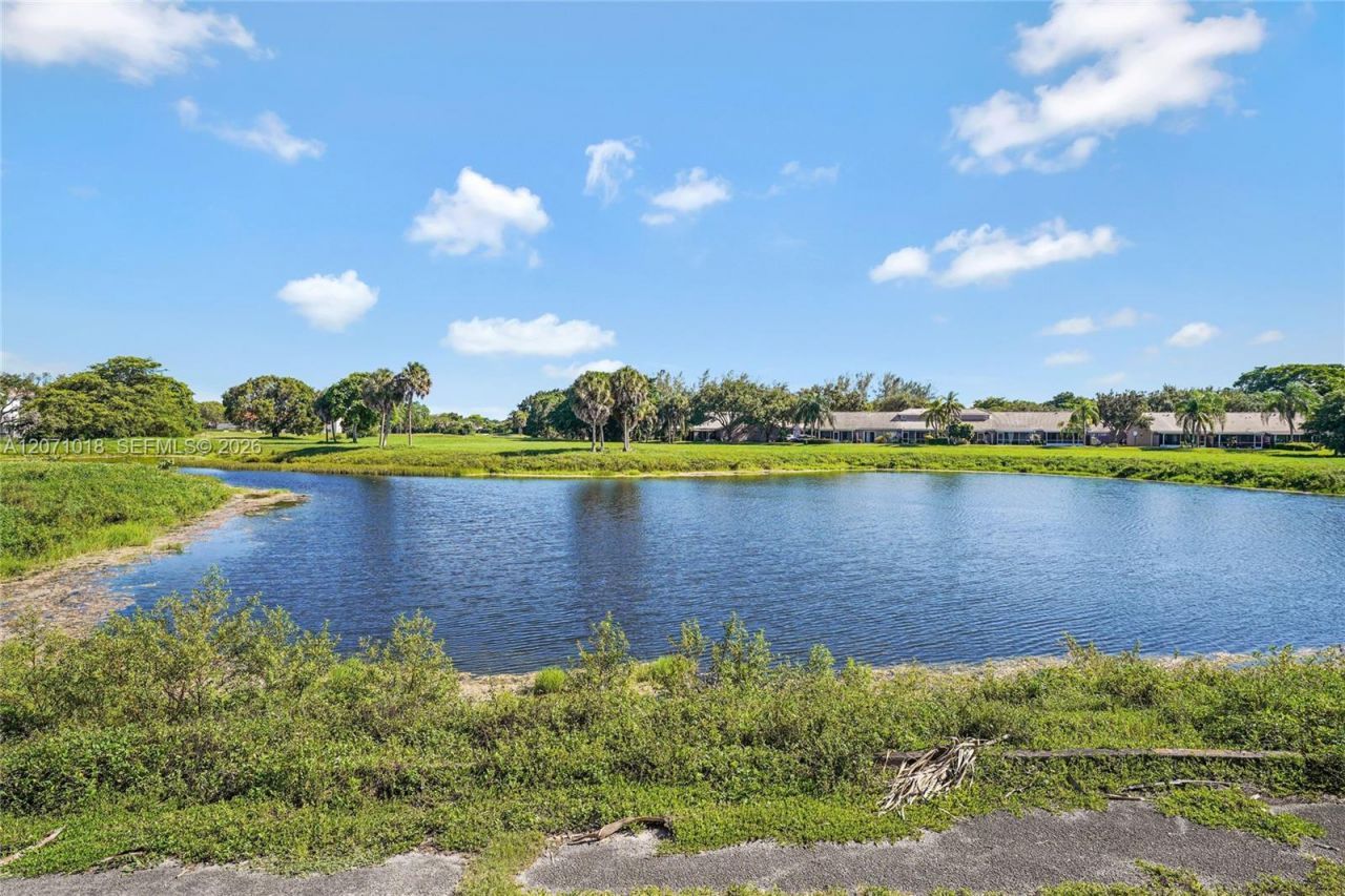3241 Holiday Springs Blvd , Unit 106, Margate, FL 33063 Photo