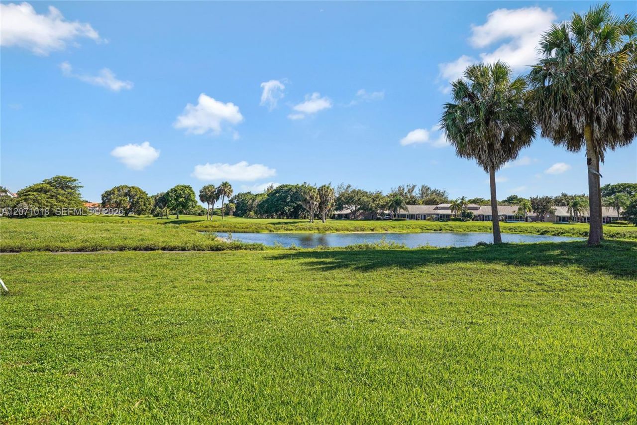 3241 Holiday Springs Blvd , Unit 106, Margate, FL 33063 Photo