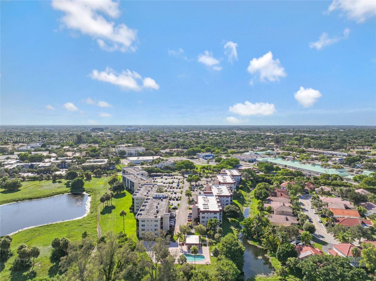 3241 Holiday Springs Blvd , Unit 106, Margate, FL 33063 Photo