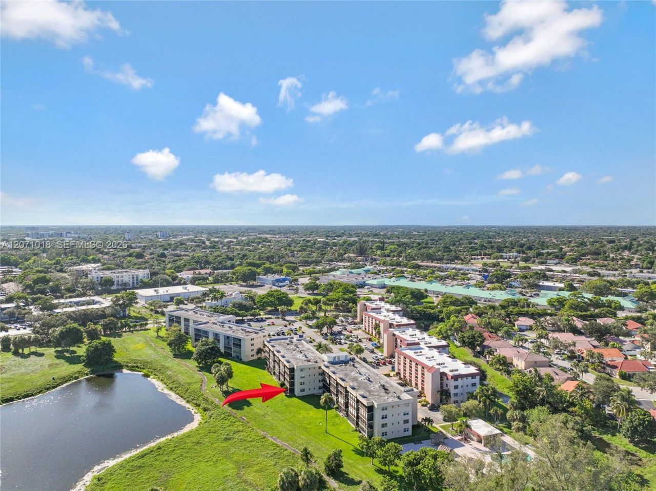 3241 Holiday Springs Blvd , Unit 106, Margate, FL 33063 Photo