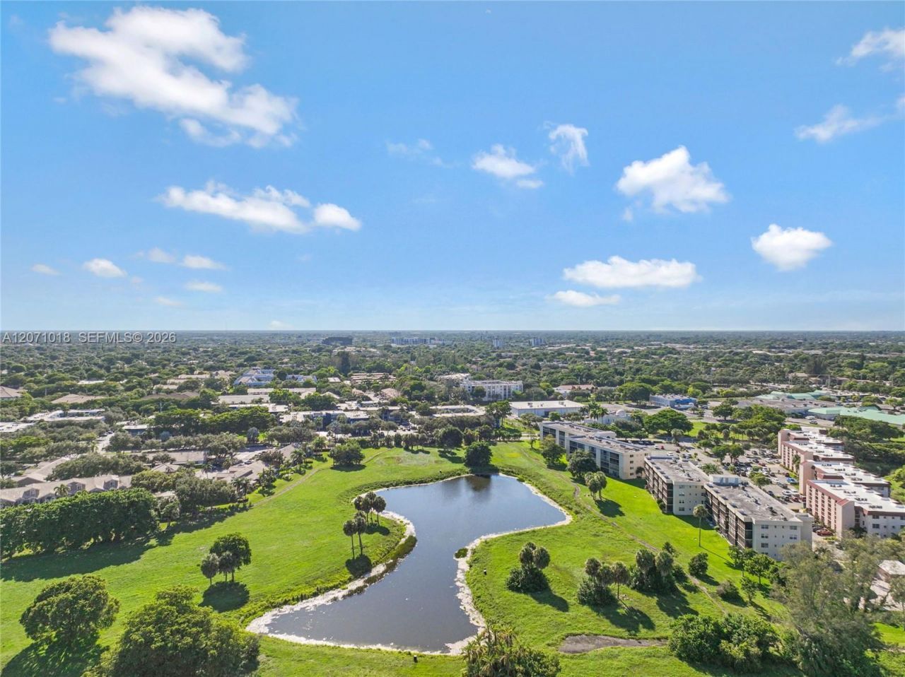 3241 Holiday Springs Blvd , Unit 106, Margate, FL 33063 Photo