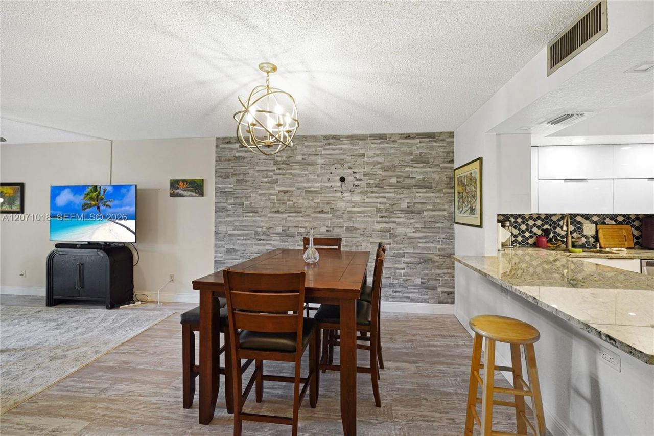 3241 Holiday Springs Blvd , Unit 106, Margate, FL 33063 Photo