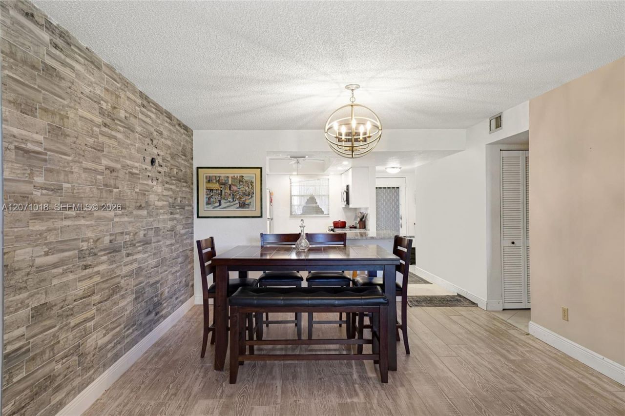 3241 Holiday Springs Blvd , Unit 106, Margate, FL 33063 Photo