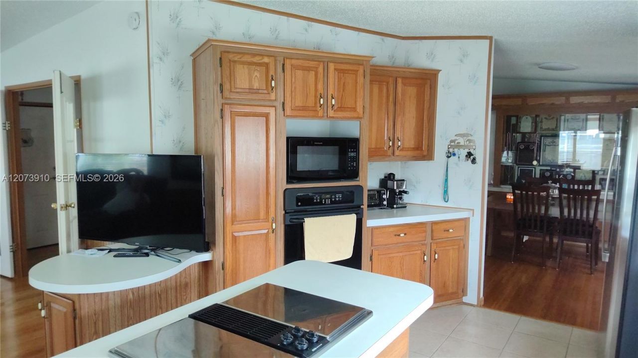 35303 SW 180 Ave -322, Homestead, FL 33034 Photo