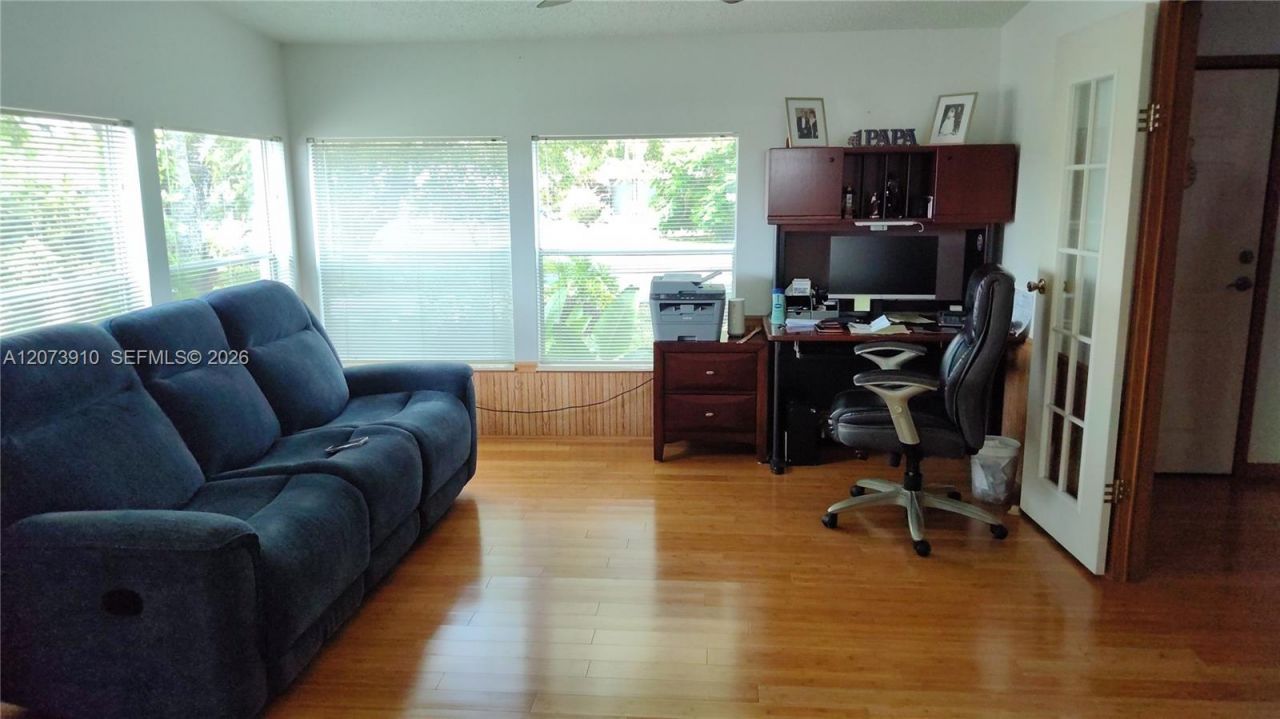 35303 SW 180 Ave -322, Homestead, FL 33034 Photo