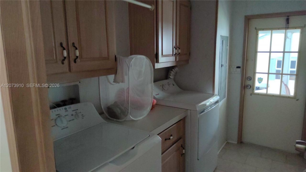 35303 SW 180 Ave -322, Homestead, FL 33034 Photo