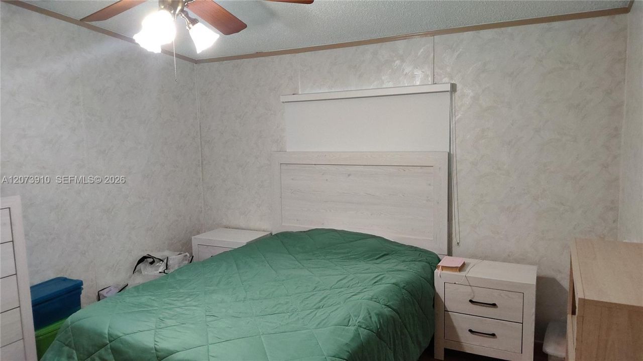 35303 SW 180 Ave -322, Homestead, FL 33034 Photo