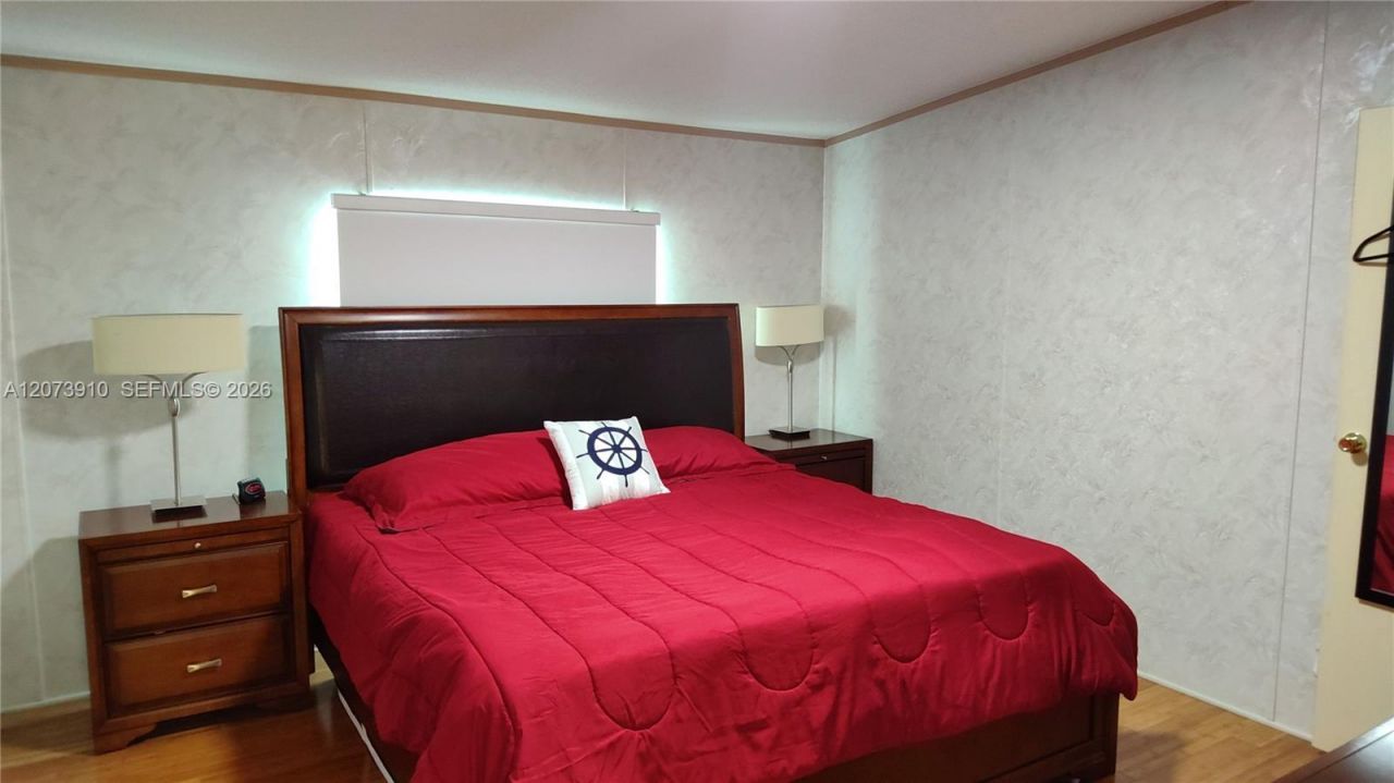 35303 SW 180 Ave -322, Homestead, FL 33034 Photo