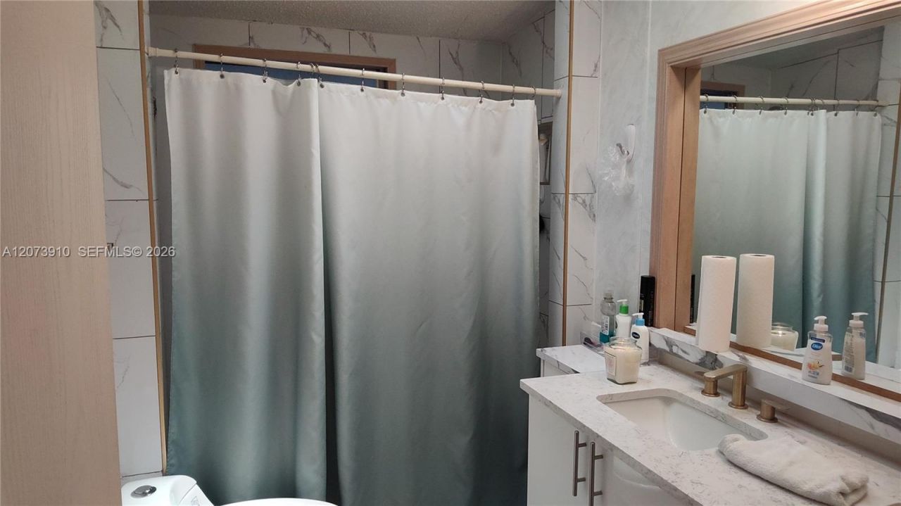 35303 SW 180 Ave -322, Homestead, FL 33034 Photo