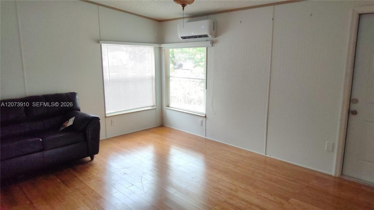 35303 SW 180 Ave -322, Homestead, FL 33034 Photo