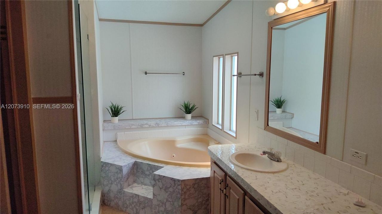35303 SW 180 Ave -322, Homestead, FL 33034 Photo