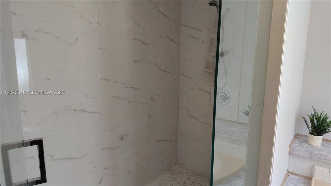 35303 SW 180 Ave -322, Homestead, FL 33034 Photo