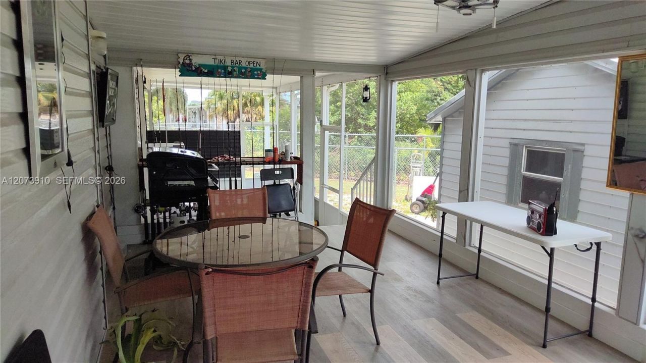 35303 SW 180 Ave -322, Homestead, FL 33034 Photo