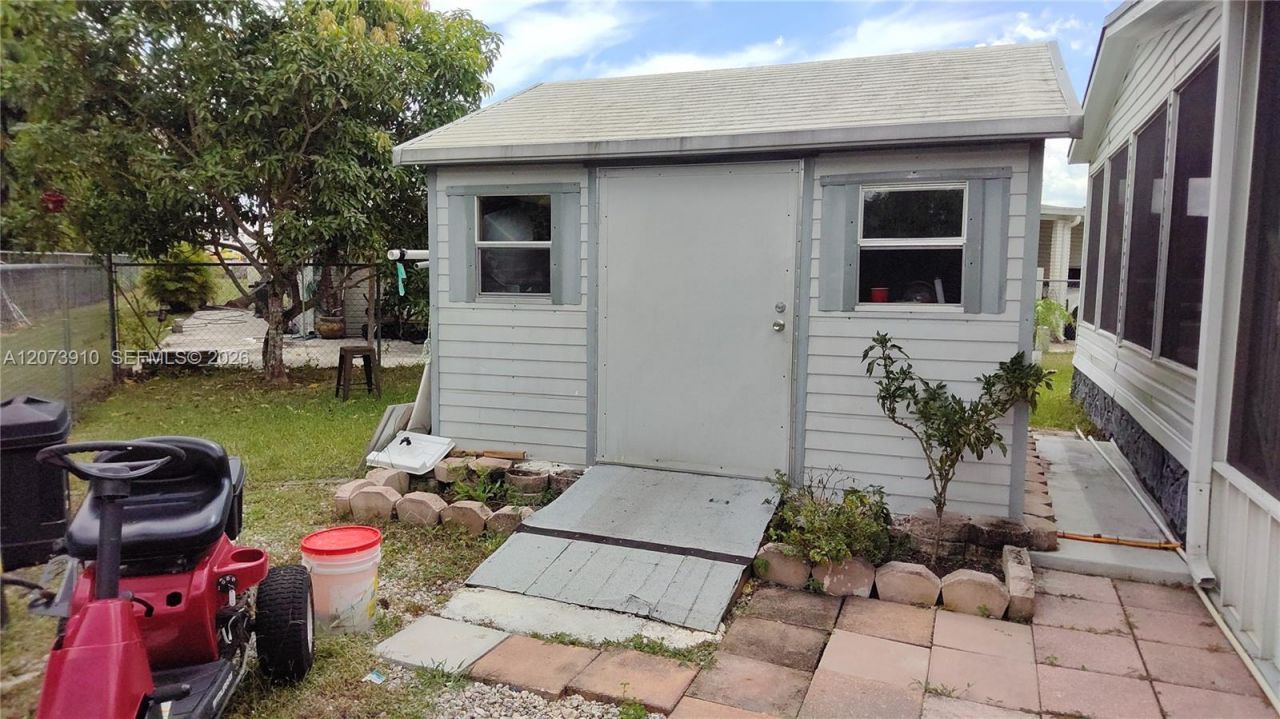 35303 SW 180 Ave -322, Homestead, FL 33034 Photo