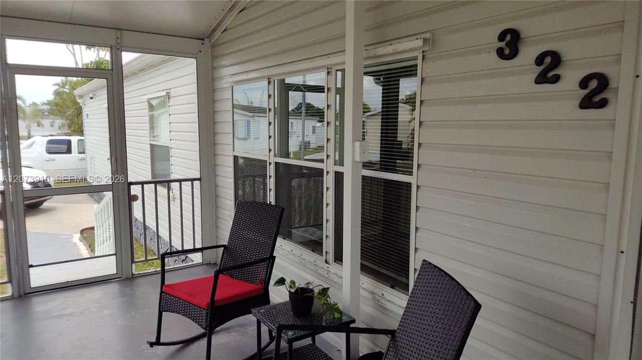35303 SW 180 Ave -322, Homestead, FL 33034 Photo