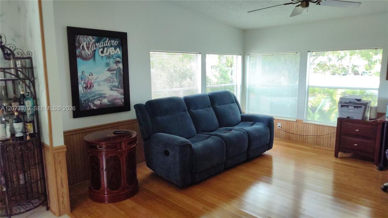 35303 SW 180 Ave -322, Homestead, FL 33034 Photo