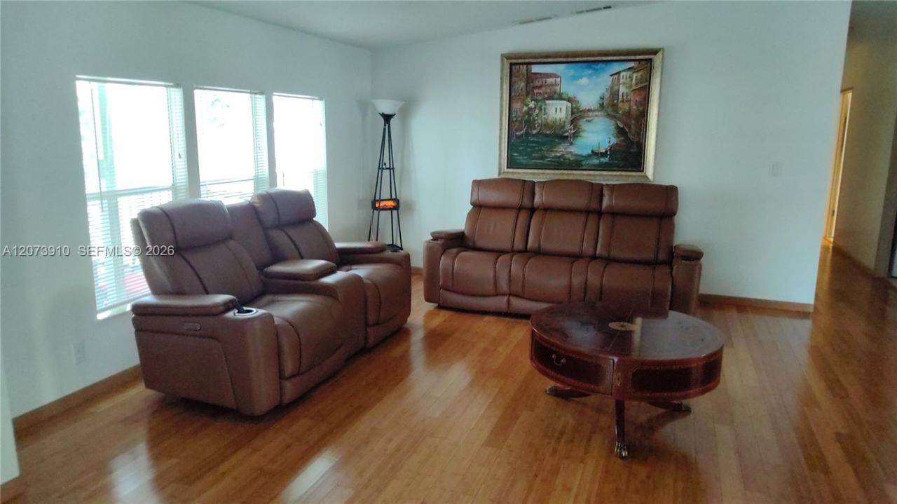 35303 SW 180 Ave -322, Homestead, FL 33034 Photo