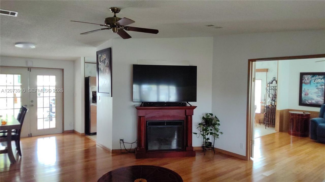 35303 SW 180 Ave -322, Homestead, FL 33034 Photo