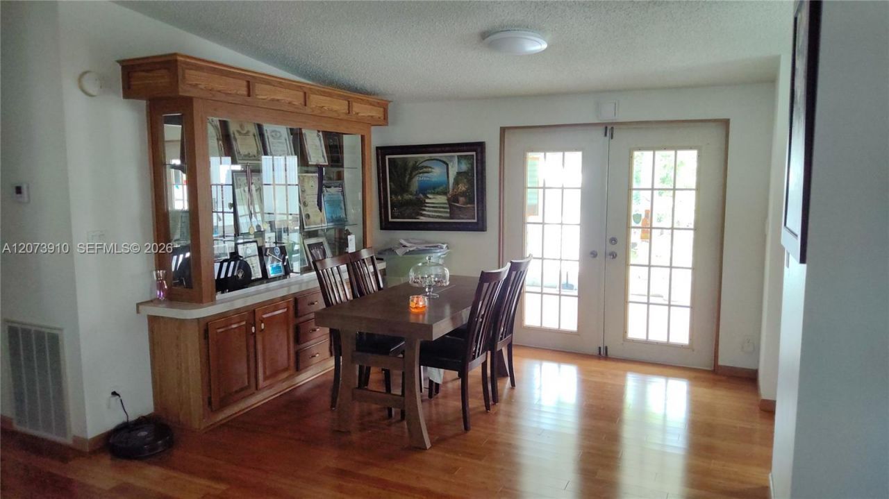 35303 SW 180 Ave -322, Homestead, FL 33034 Photo