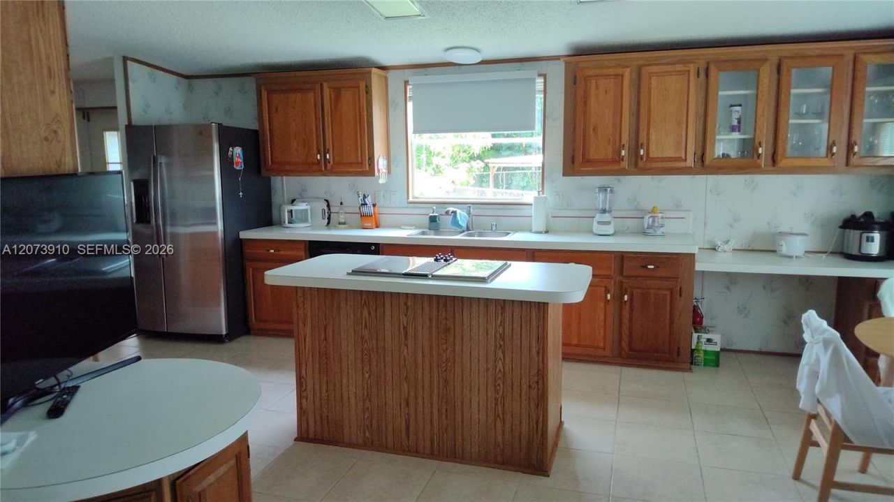 35303 SW 180 Ave -322, Homestead, FL 33034 Photo