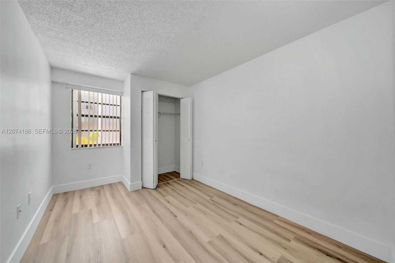 777 SW 9th Ave , Unit 301, Miami, FL 33130 Photo