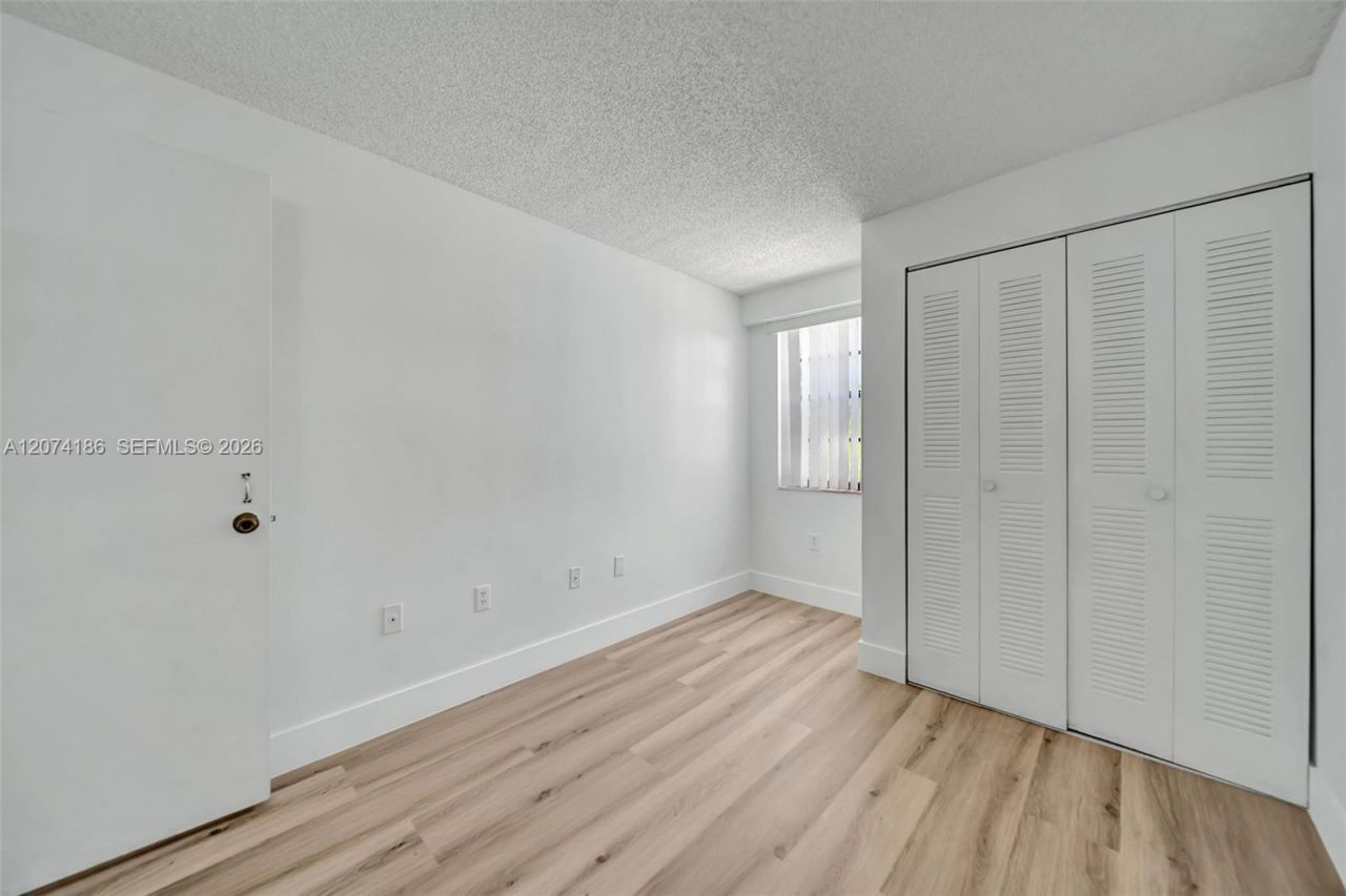 777 SW 9th Ave , Unit 301, Miami, FL 33130 Photo