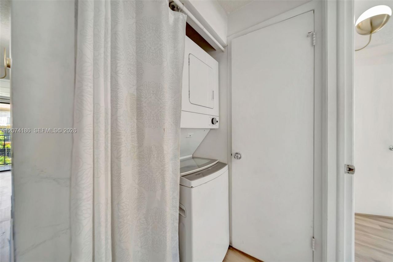 777 SW 9th Ave , Unit 301, Miami, FL 33130 Photo