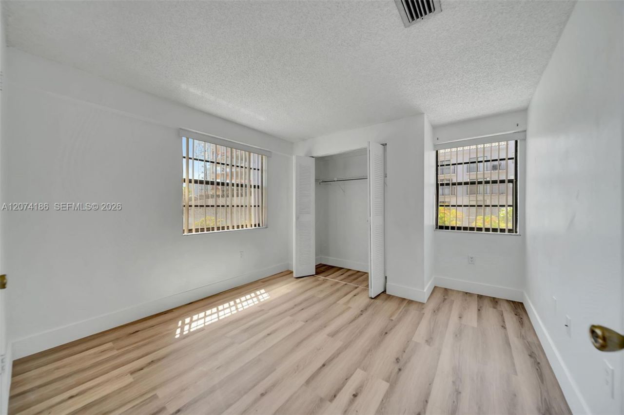 777 SW 9th Ave , Unit 301, Miami, FL 33130 Photo