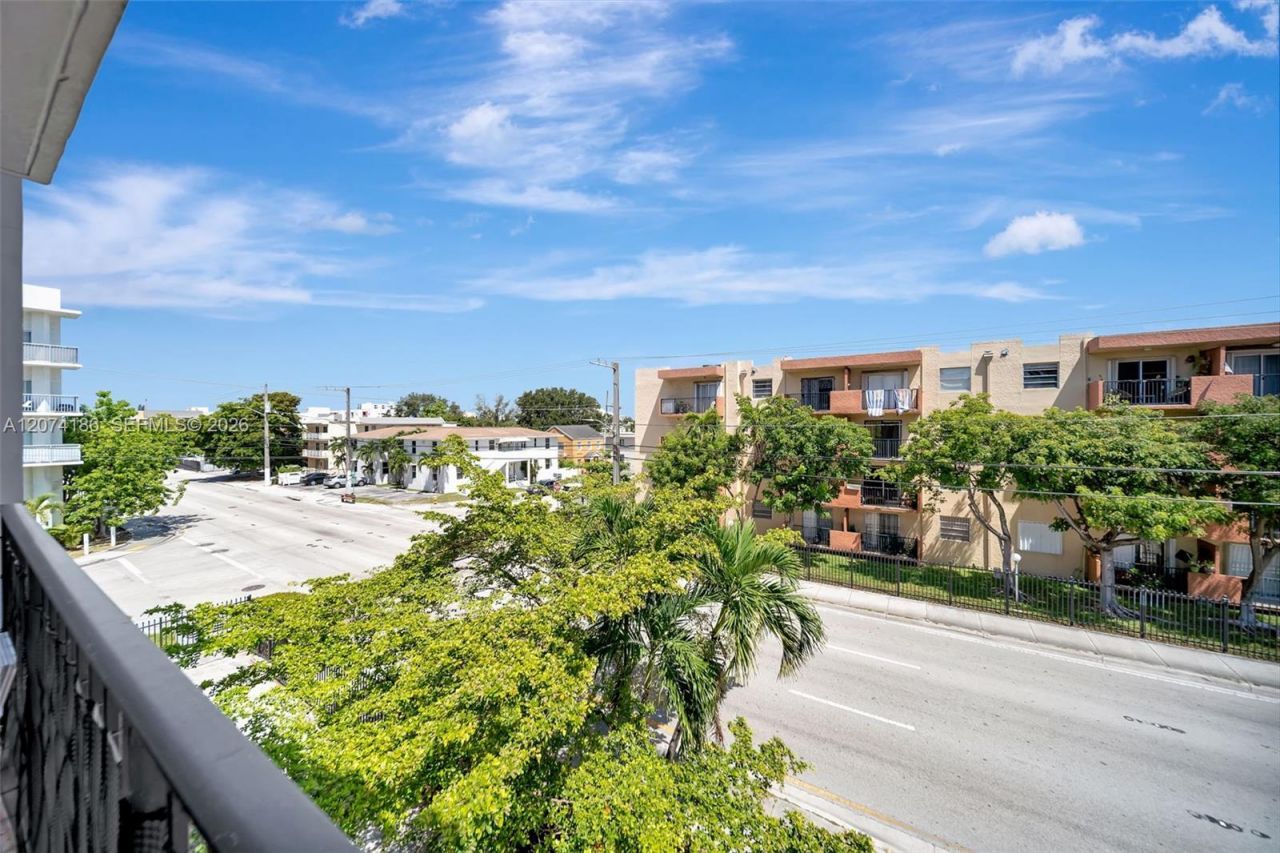 777 SW 9th Ave , Unit 301, Miami, FL 33130 Photo