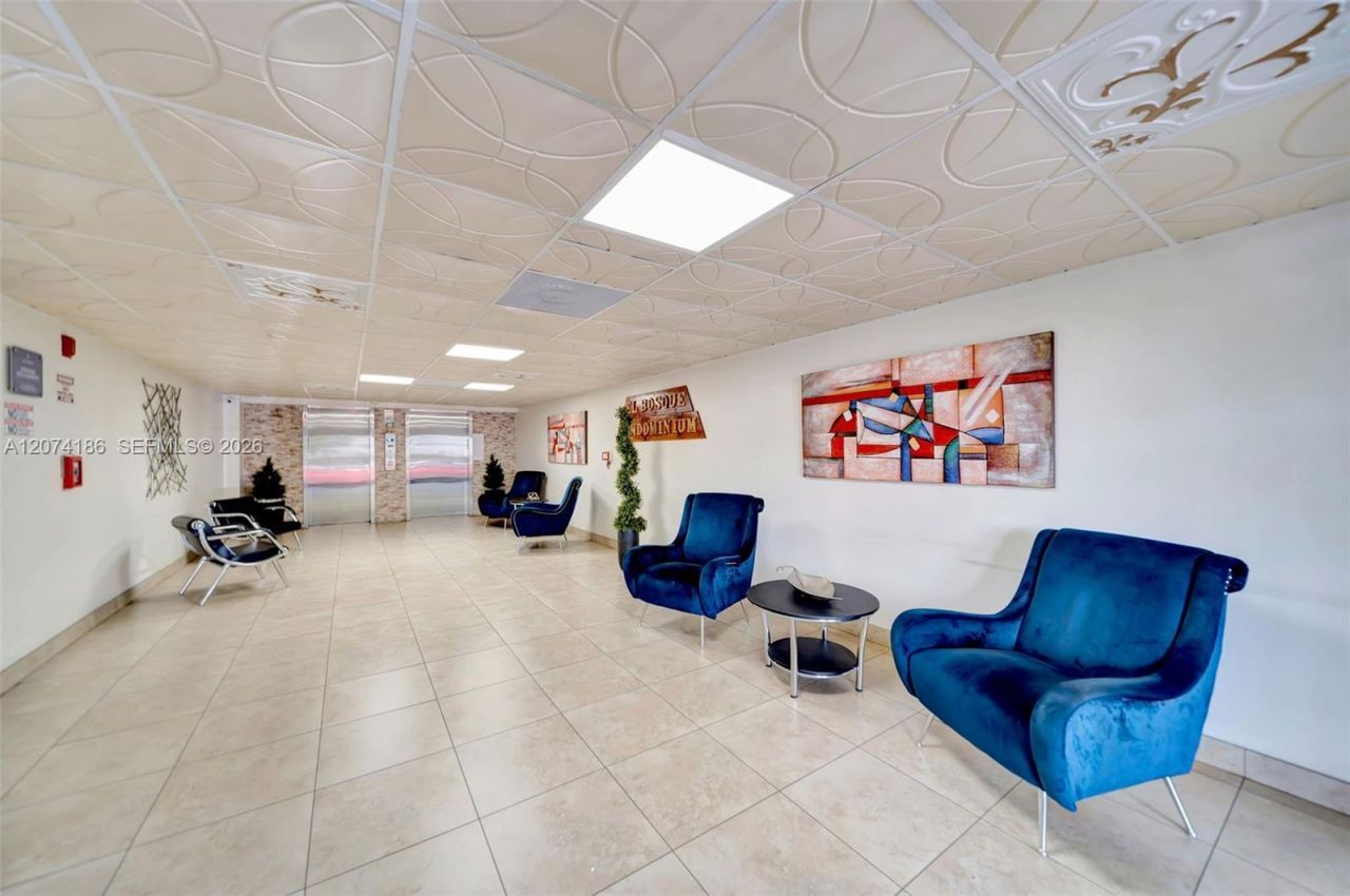 777 SW 9th Ave , Unit 301, Miami, FL 33130 Photo