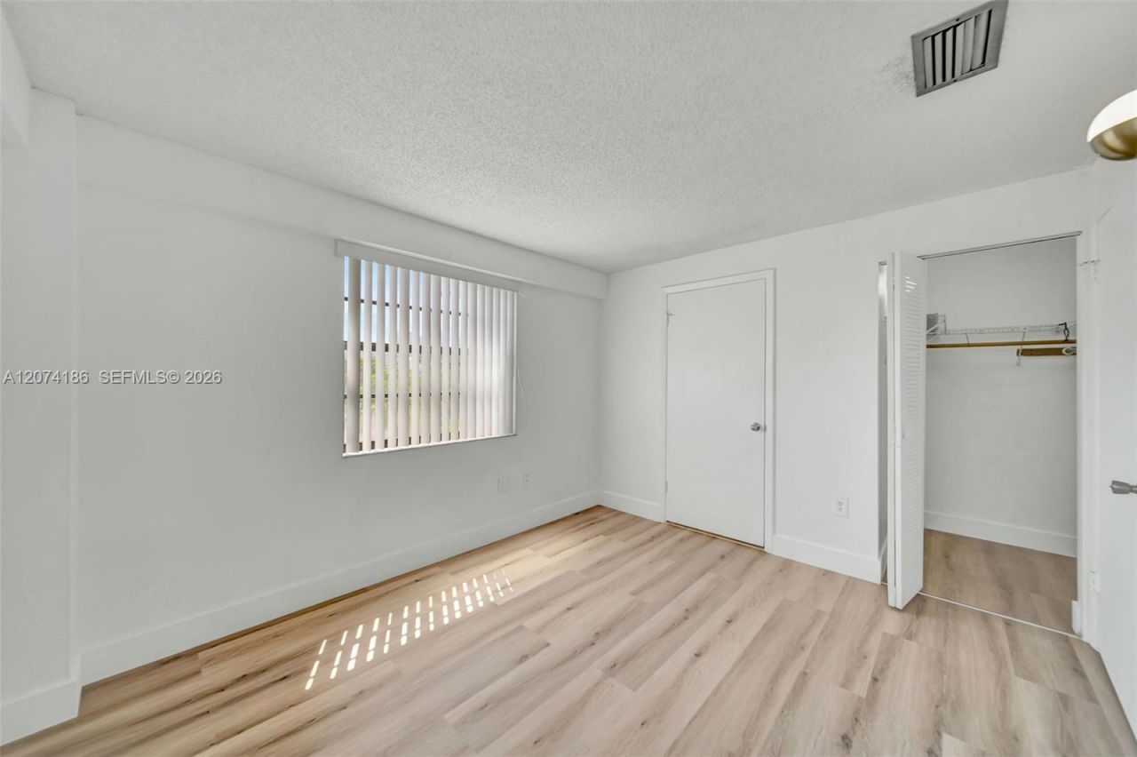 777 SW 9th Ave , Unit 301, Miami, FL 33130 Photo
