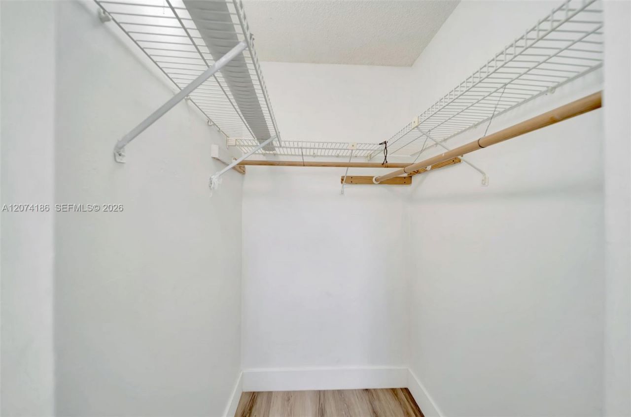 777 SW 9th Ave , Unit 301, Miami, FL 33130 Photo