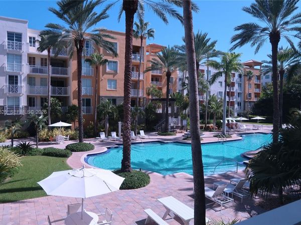 125 Jefferson Ave , Unit 115, Miami Beach, FL 33139