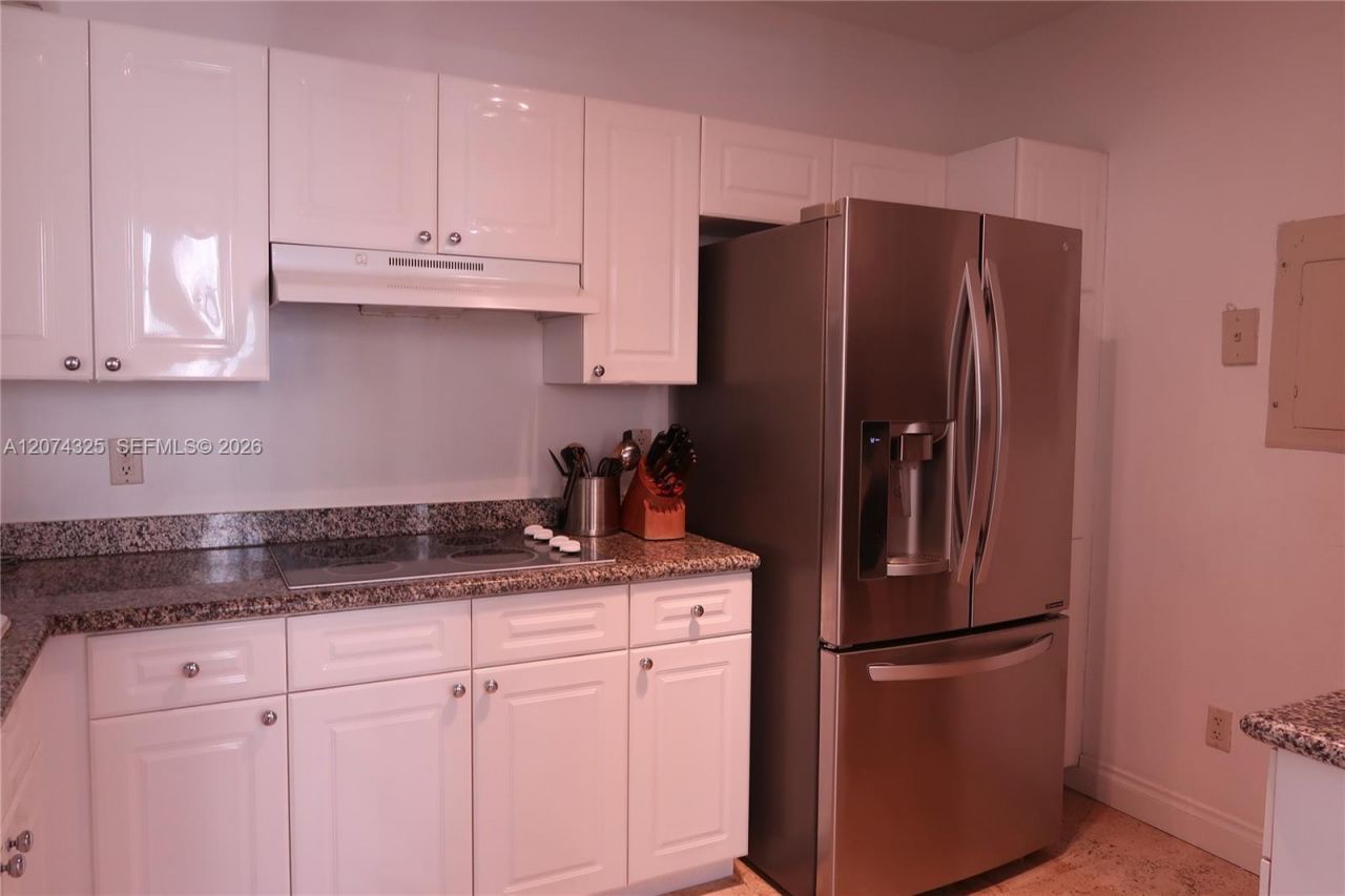 125 Jefferson Ave , Unit 115, Miami Beach, FL 33139 Photo