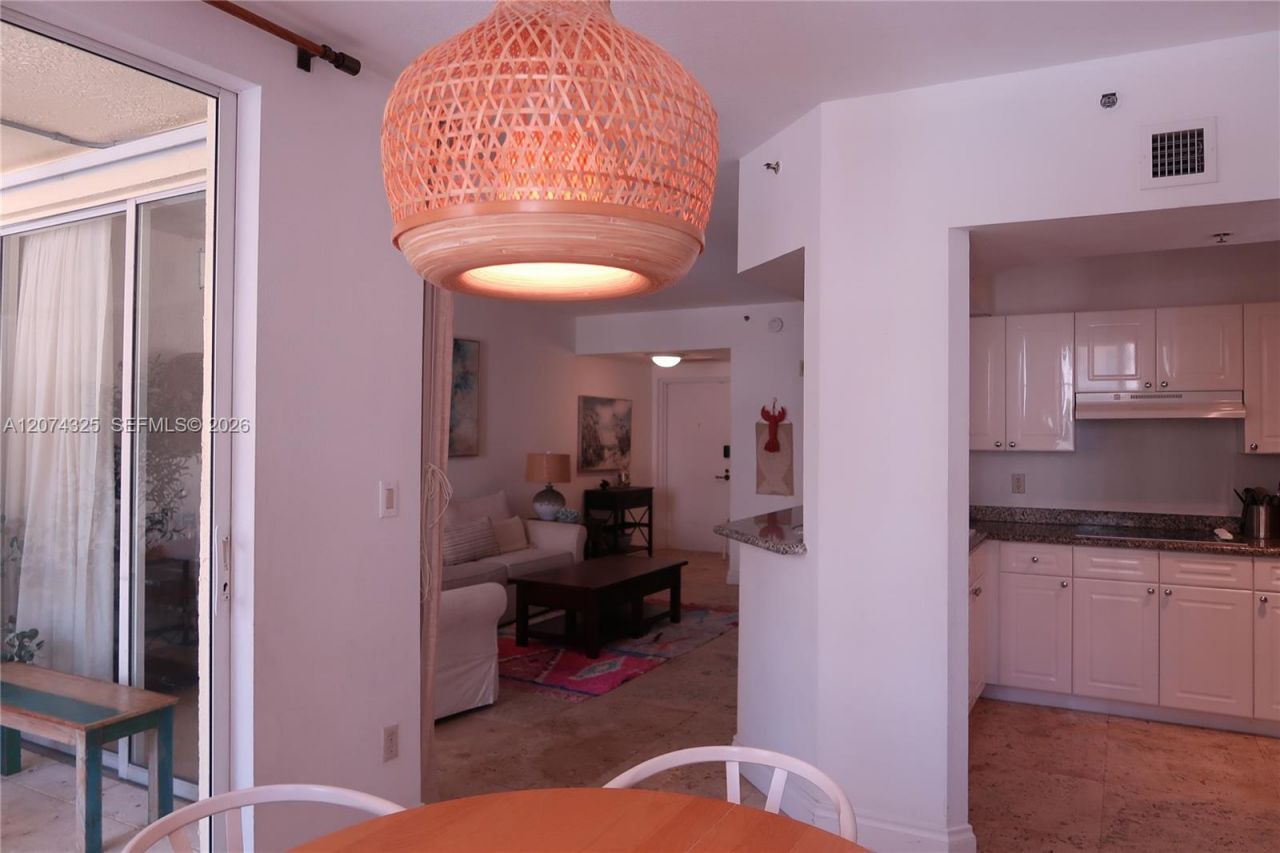 125 Jefferson Ave , Unit 115, Miami Beach, FL 33139 Photo