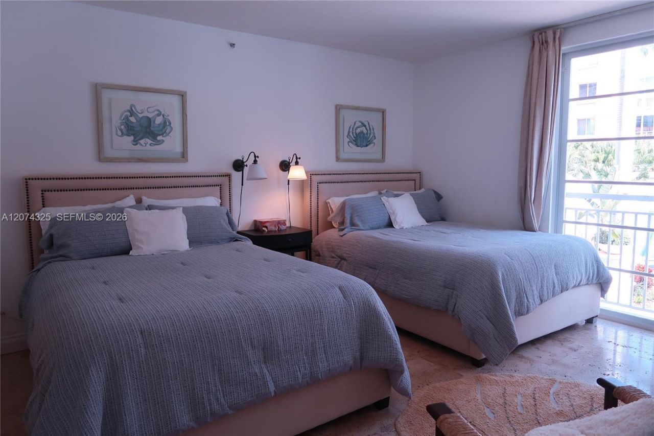 125 Jefferson Ave , Unit 115, Miami Beach, FL 33139 Photo