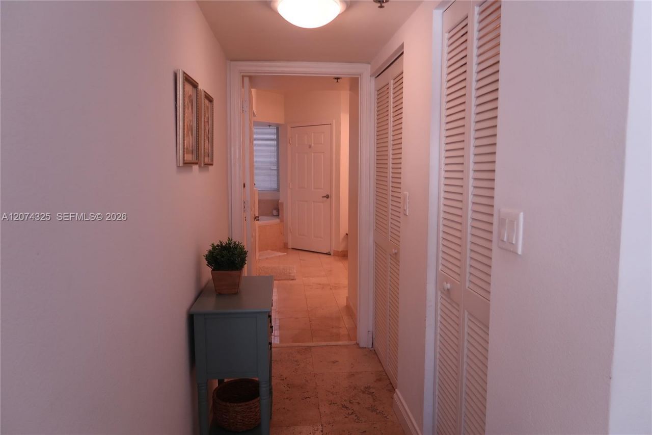 125 Jefferson Ave , Unit 115, Miami Beach, FL 33139 Photo