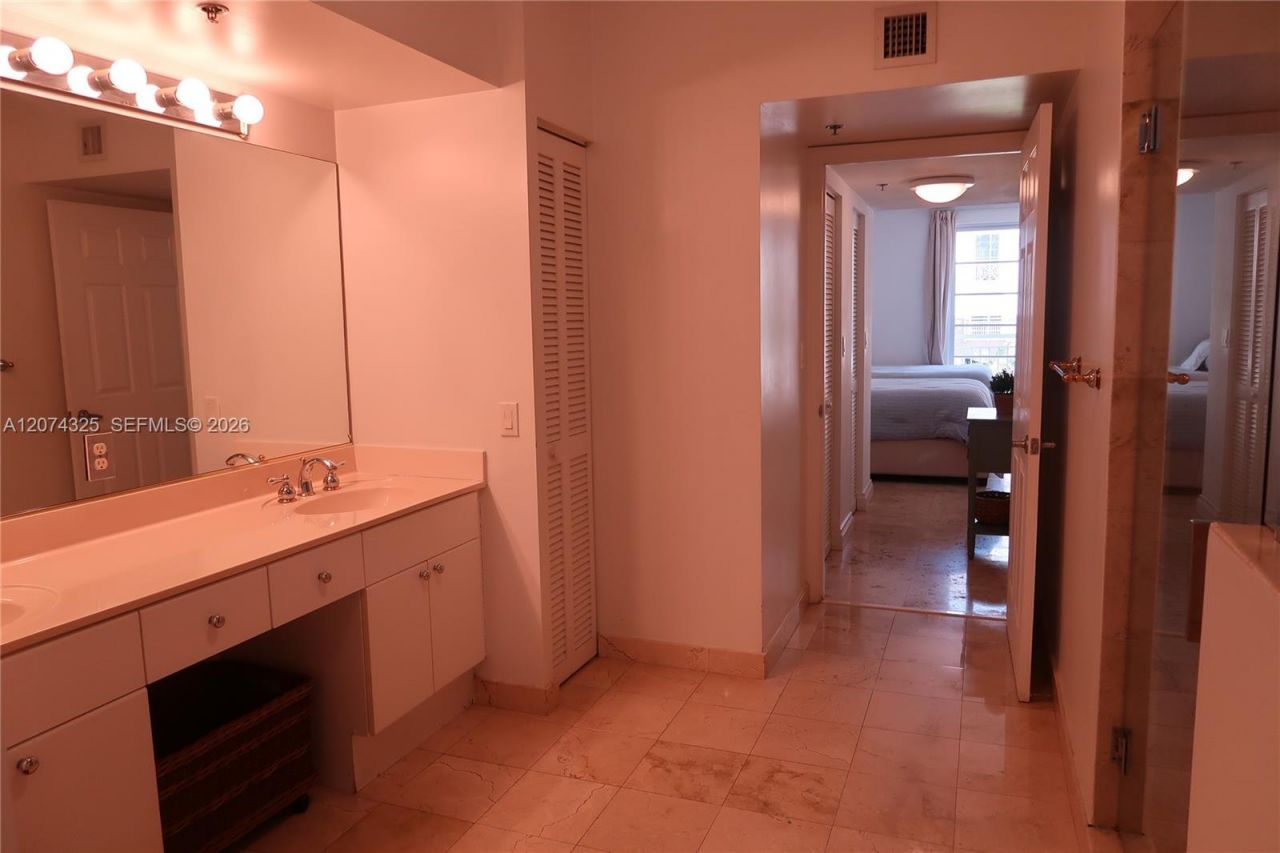 125 Jefferson Ave , Unit 115, Miami Beach, FL 33139 Photo