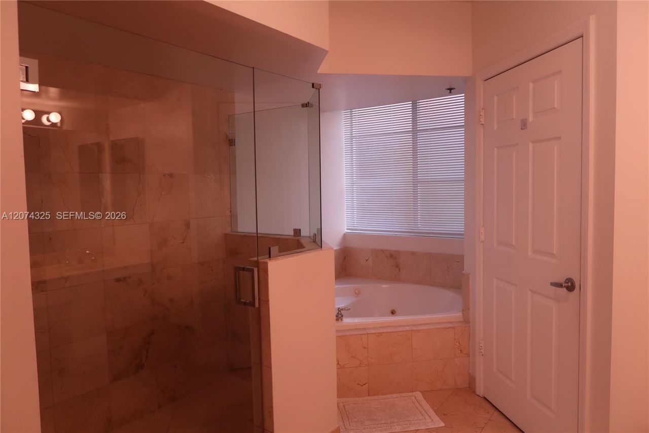 125 Jefferson Ave , Unit 115, Miami Beach, FL 33139 Photo