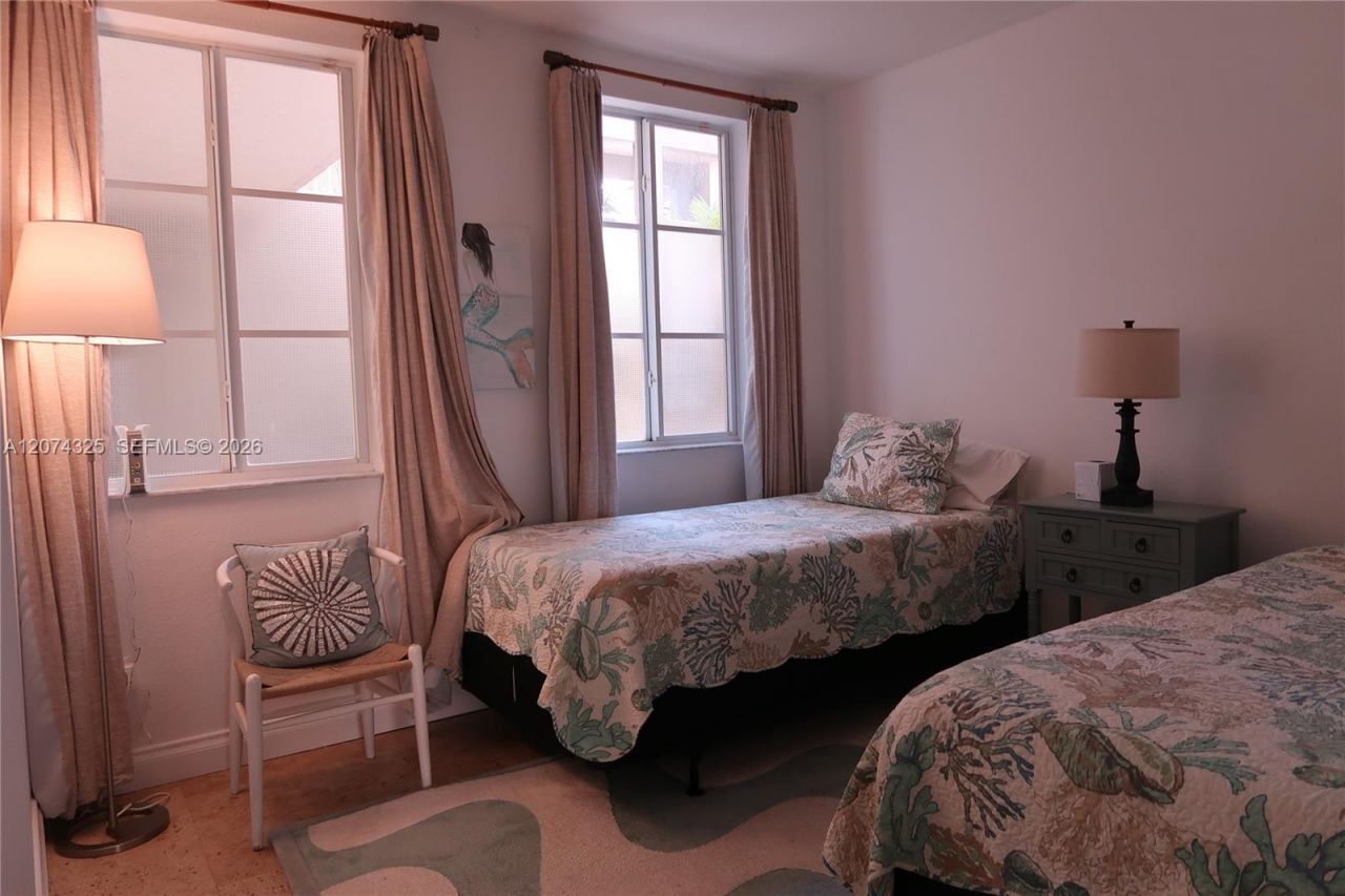 125 Jefferson Ave , Unit 115, Miami Beach, FL 33139 Photo