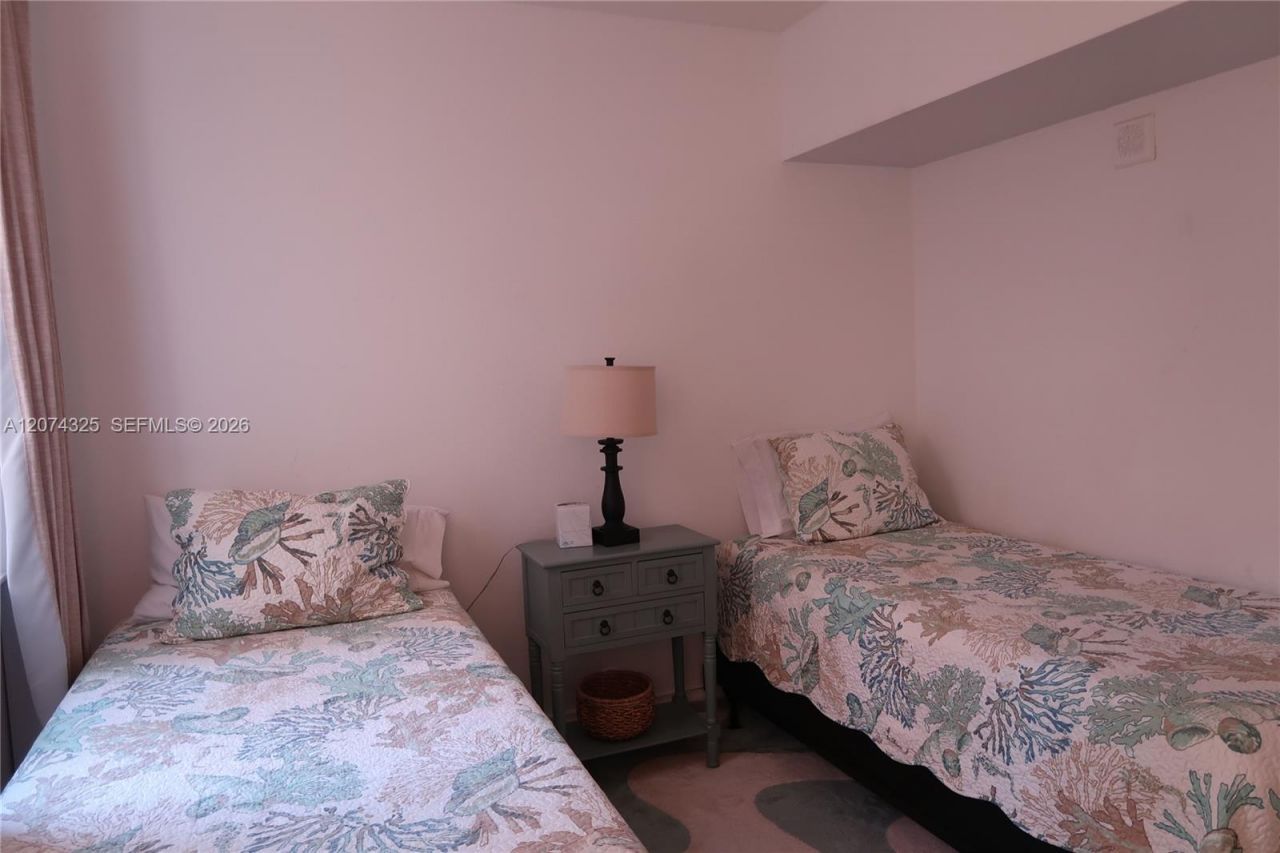 125 Jefferson Ave , Unit 115, Miami Beach, FL 33139 Photo