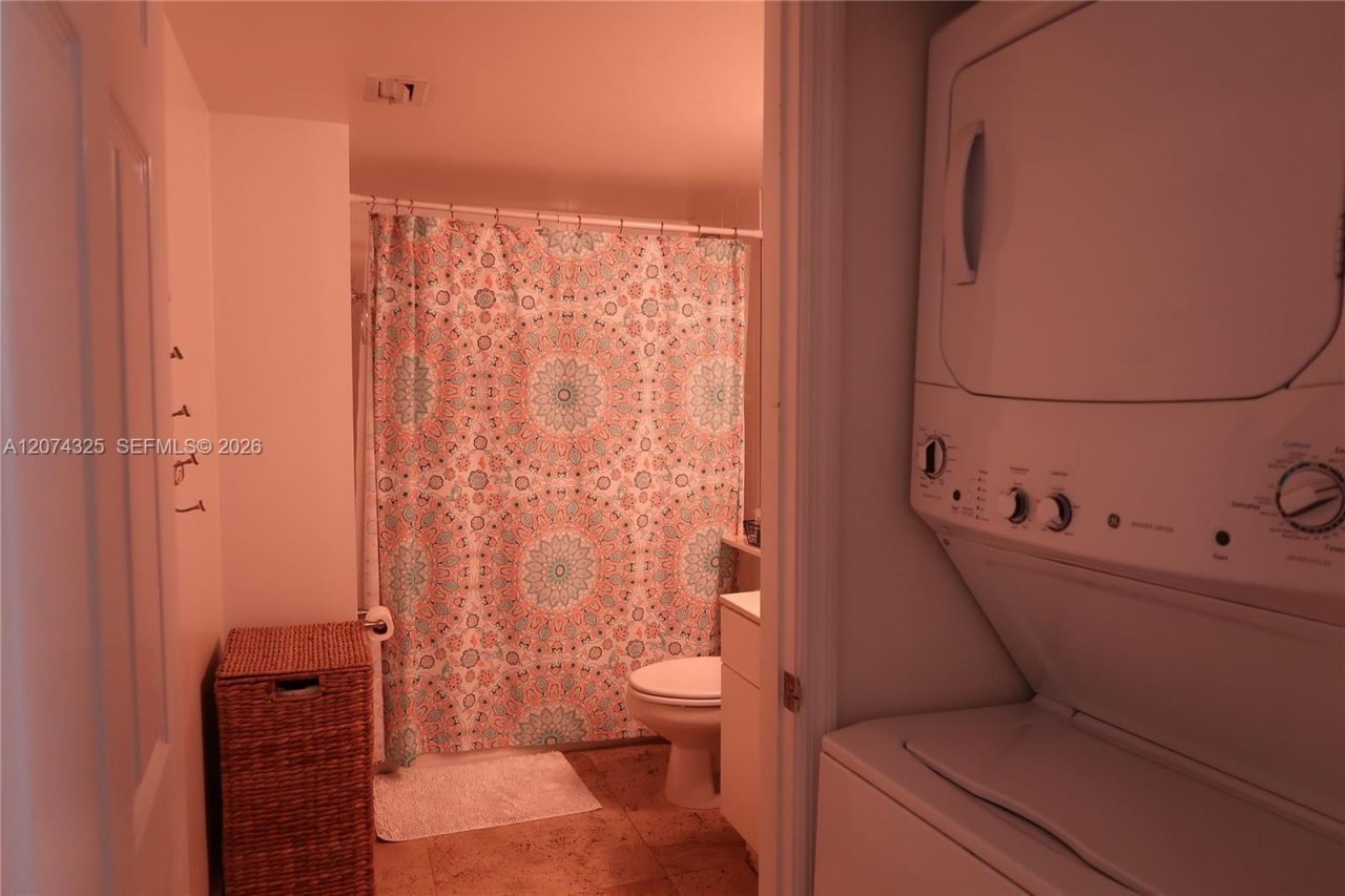 125 Jefferson Ave , Unit 115, Miami Beach, FL 33139 Photo