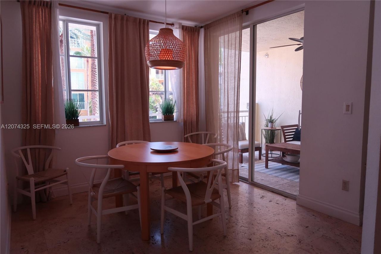 125 Jefferson Ave , Unit 115, Miami Beach, FL 33139 Photo