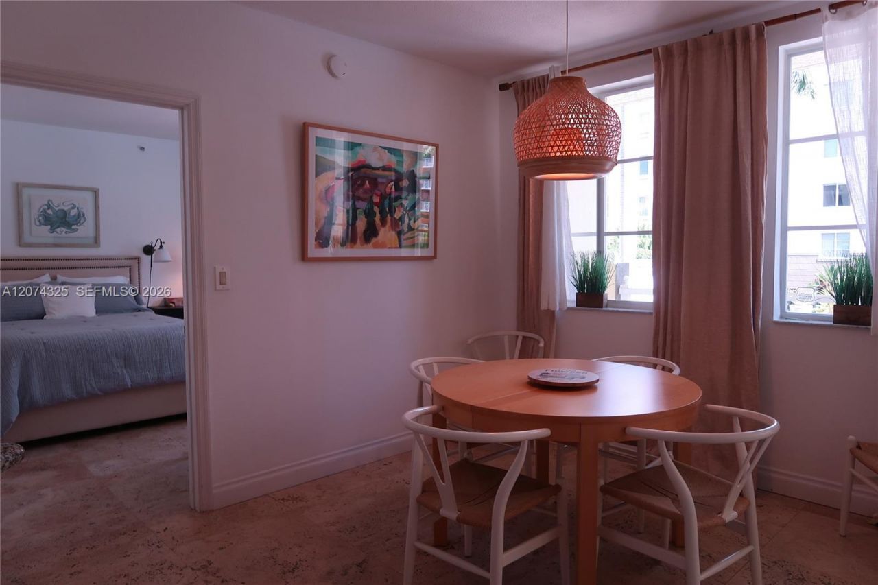 125 Jefferson Ave , Unit 115, Miami Beach, FL 33139 Photo