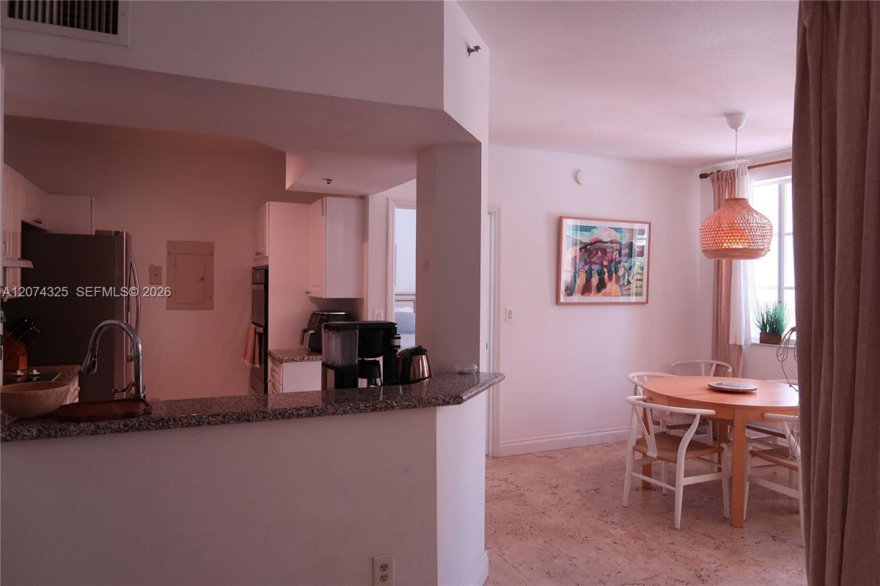 125 Jefferson Ave , Unit 115, Miami Beach, FL 33139 Photo
