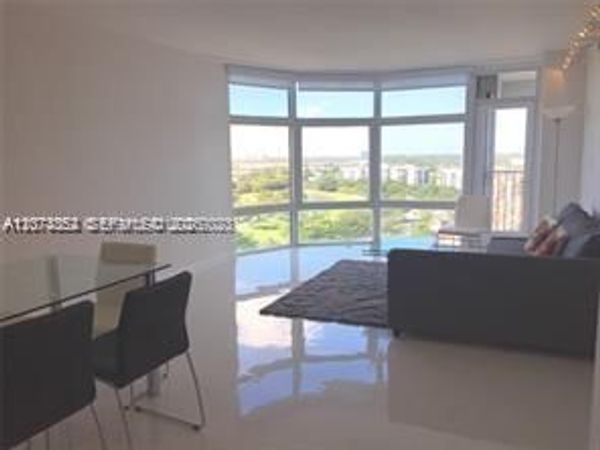 3375 N Country Club Dr , Unit 1408, Aventura, FL 33180